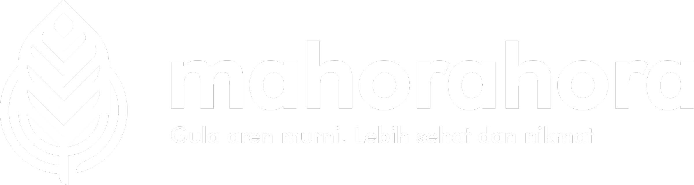 mahorahora logo